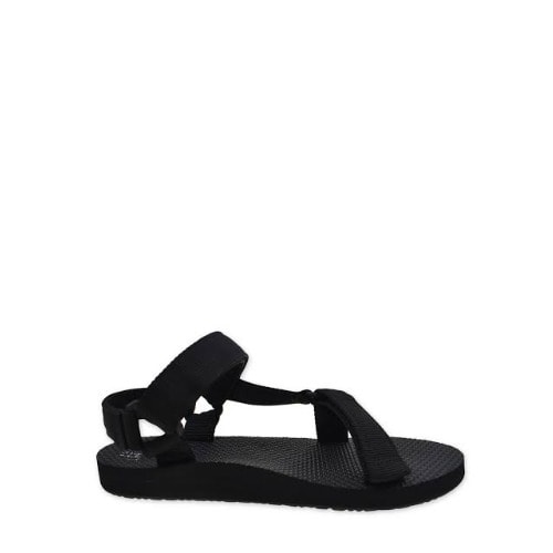 Men's Sandal