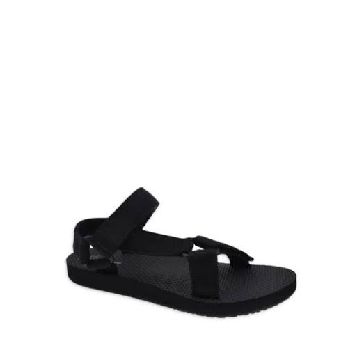 Men's Sandal