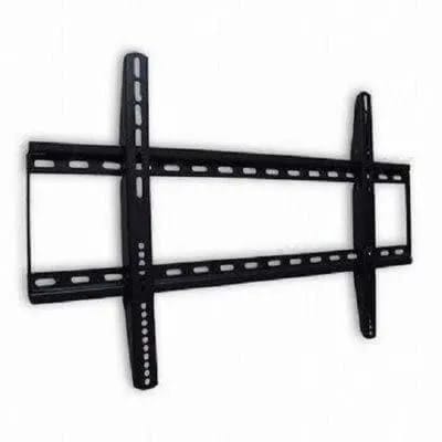 Wall Tv Hanger - 30