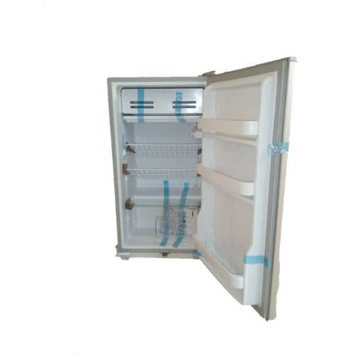 Standing Single Door Refrigerator 120df