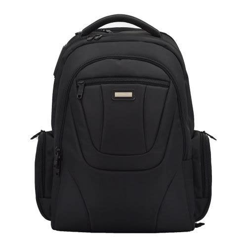 15.6 Waterproof Laptop Backpack