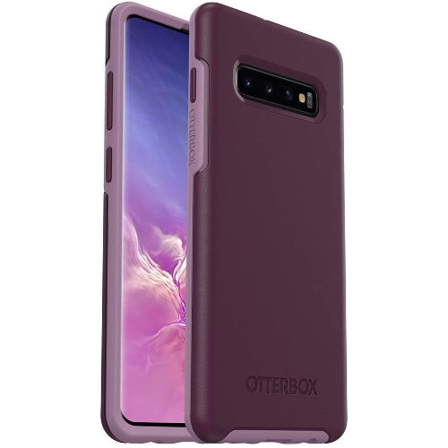 Otterbox Symmetry Series Case For Samsung Galaxy S10+ (plus)