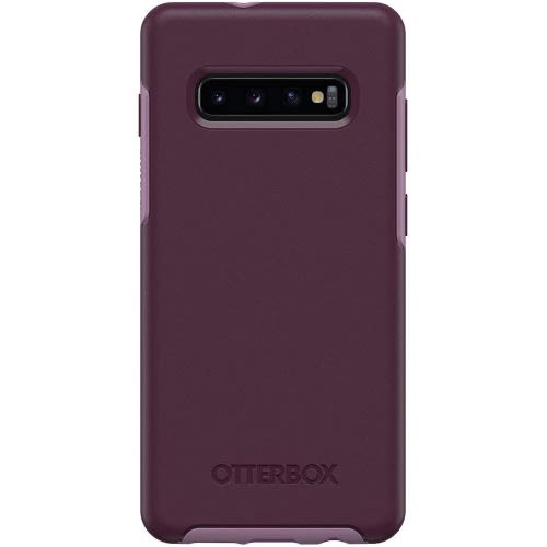 Otterbox Symmetry Series Case For Samsung Galaxy S10+ (plus)