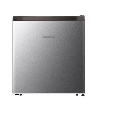 44L Single Door Refrigerator -ref 045 Dr