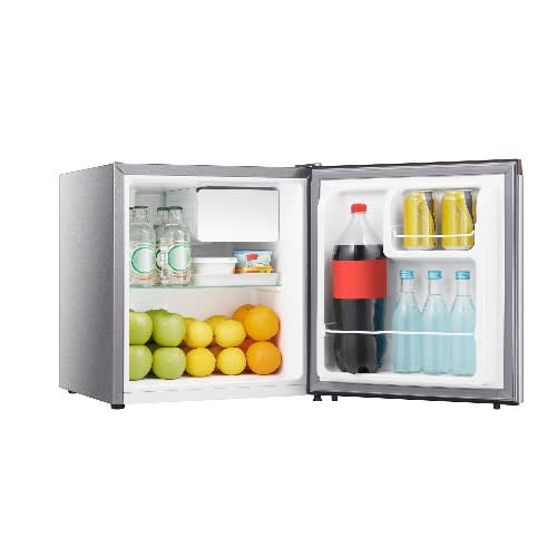 44L Single Door Refrigerator -ref 045 Dr
