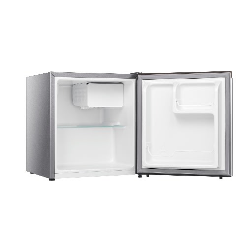 44L Single Door Refrigerator -ref 045 Dr