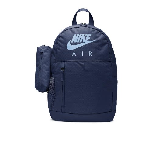 Elemental Backpack