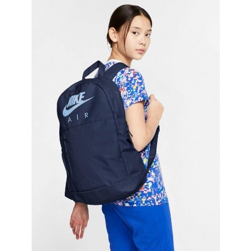 Elemental Backpack