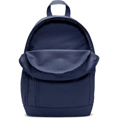 Elemental Backpack