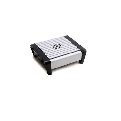 Single Furnace Food Warmer