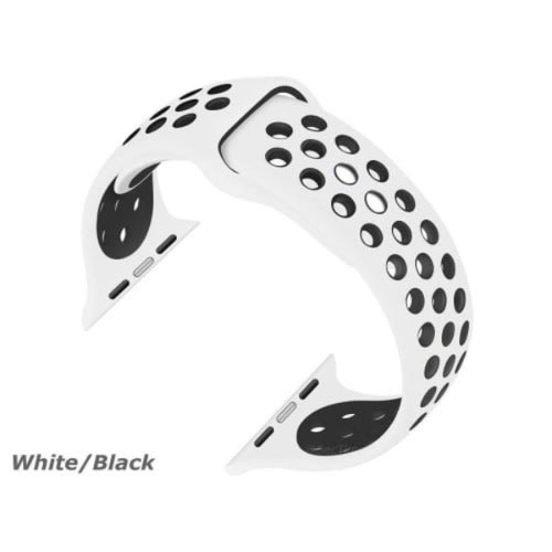 Replacement Strap For IWatch Series - 42/44mm