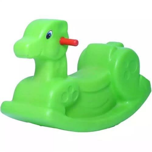 Seesaw For Kids