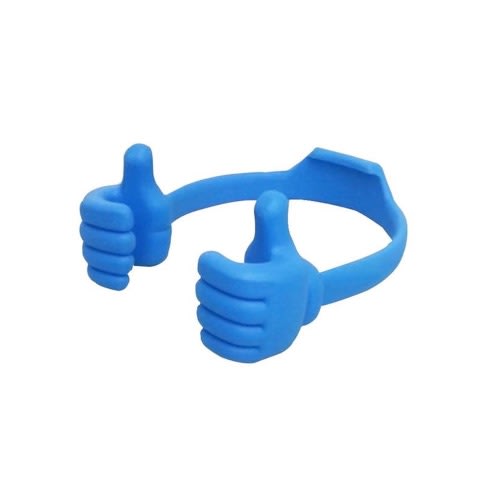 Thumbs UP Ok Phone Stand