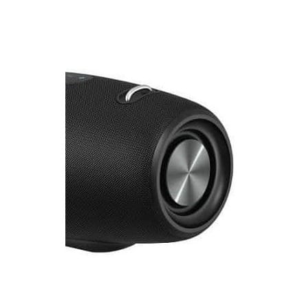 S67 Portable Wireless Bluetooth Speaker