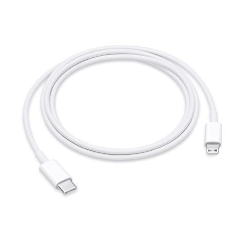 Lightning To Usb-c Cable - 1m -