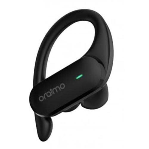 Sportbuds Oeb-e95d