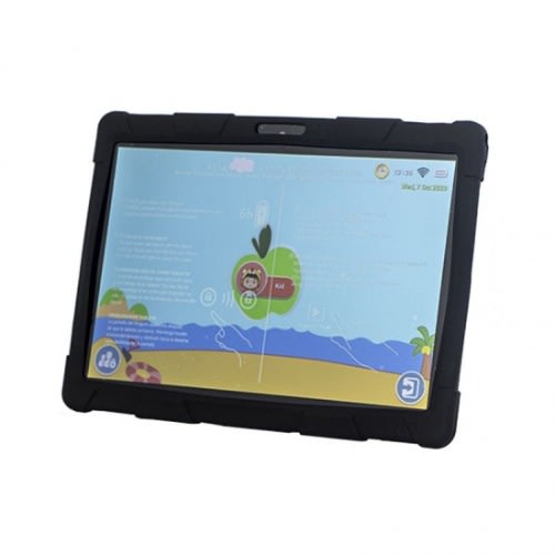 A10 Zoom Support Kids Tablet -10.1