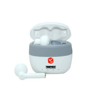 Tws-02 Hifi Earpod