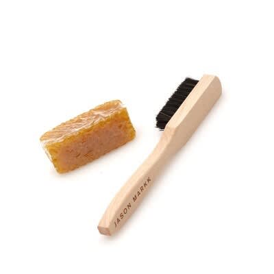 Jasonmarkk - Suede Cleaning Kit