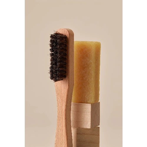 Jasonmarkk - Suede Cleaning Kit