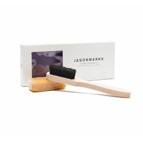 Jasonmarkk - Suede Cleaning Kit