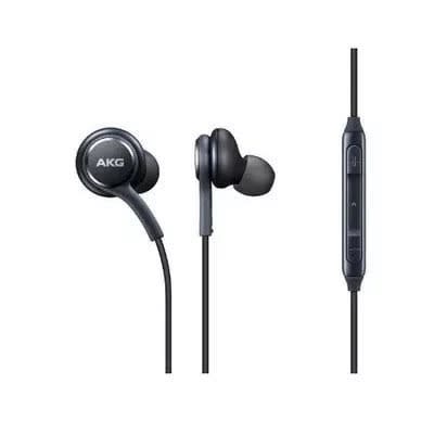 Samsung Akg Earphones