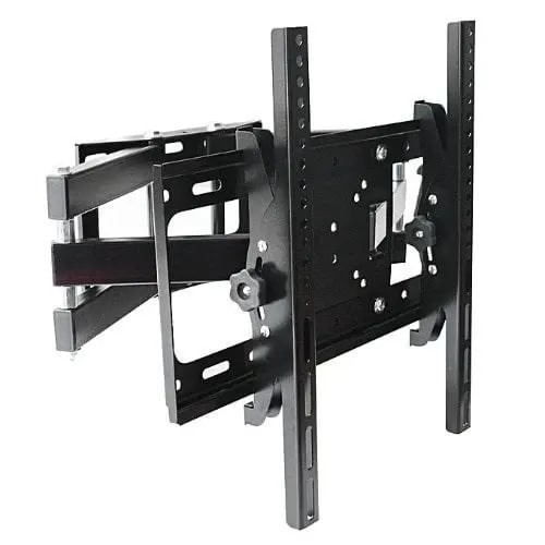Adjustable Tv Hanger 30'' To 80