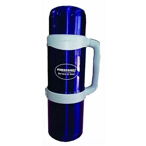 Stainless Vacuum Flask - 3.5L