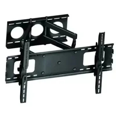 Adjustable Tv Wall Hanger Suitable For 26