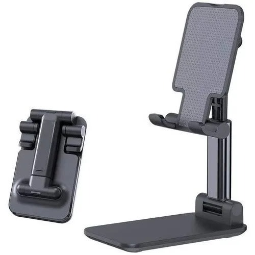 Foldable Phone Holder Stand