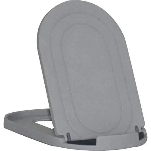 Folding Phone & tablet Stents Plastic Phone Erect Holder