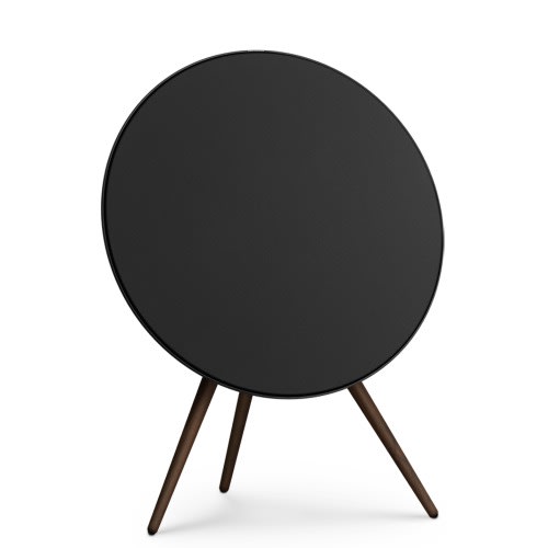 Beoplay A9 4th Gen - Multiroom Speaker - Black