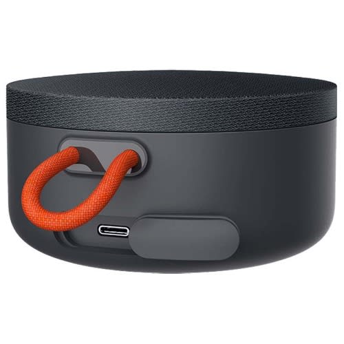 Advanced Limited Edition Mi Portable Bluetooth Speaker