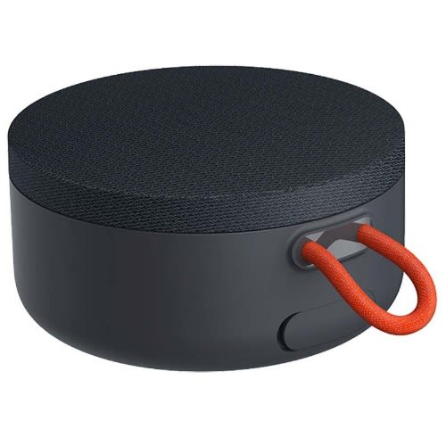 Advanced Limited Edition Mi Portable Bluetooth Speaker