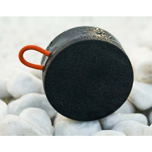 Advanced Limited Edition Mi Portable Bluetooth Speaker