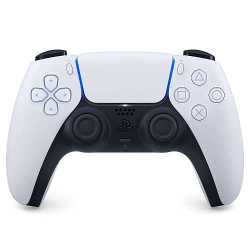 PS5 Controller.