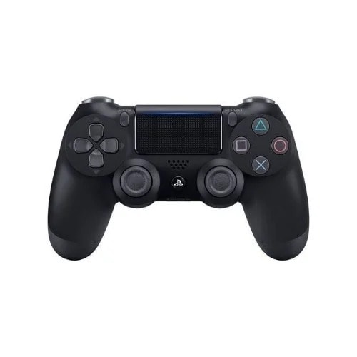 Sony Ps4 Gamepad Controller With Touchpad Lightbar