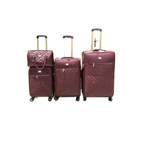 Luggage Travel Boxes