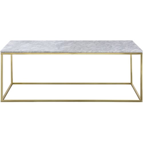 Bo Living - Hail Coffee Table Big 120 - 60 518421 - 07