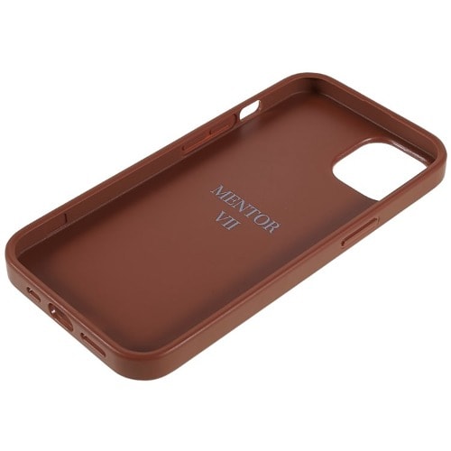 Protective Case For iPhone 13 Anti Fall Phone Case With Card Holder