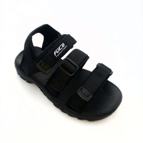 Men's Weather Sandal
