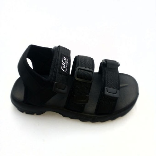 Men's Weather Sandal