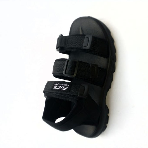 Men's Weather Sandal