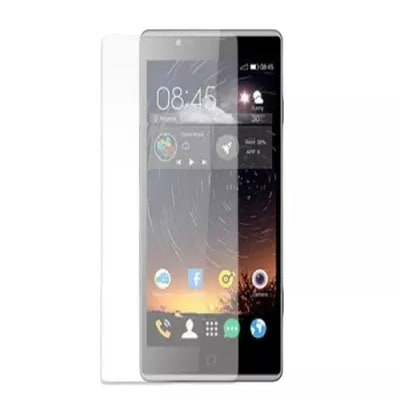 Tempered Screen Protector for Tecno W3