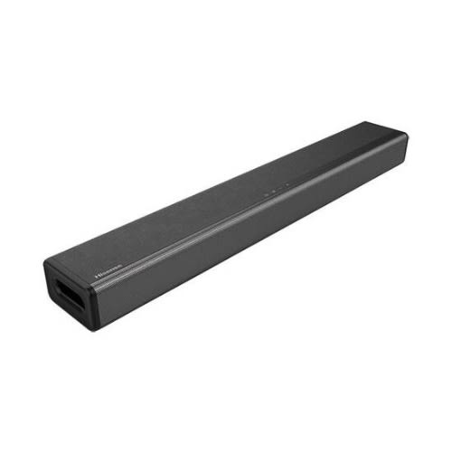 Bluetooth Sound Bar System - Aud 214 - 80w