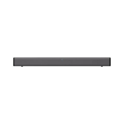Bluetooth Sound Bar System - Aud 214 - 80w