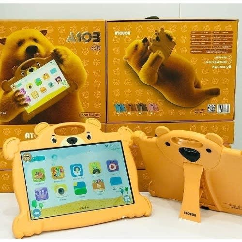 A103 Tablet - 10.1