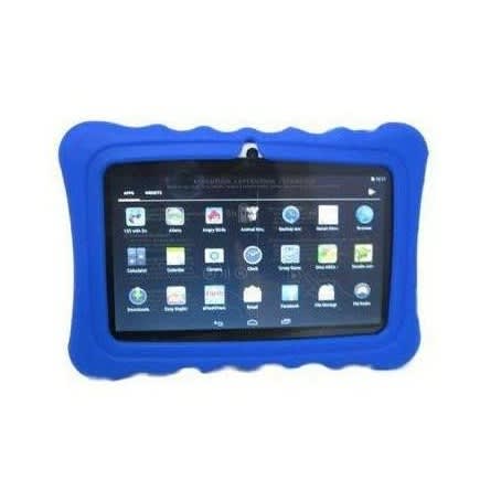 A36 Kids Educational Tablet -7