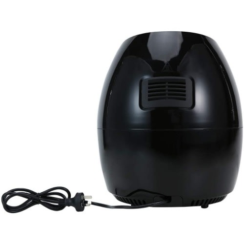 Anko Multi Cooker Air Fryer And Oven - Large Size 5.3L - Less Oil