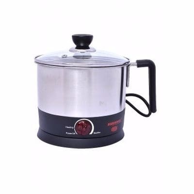 Noodle Maker Cooker - 1.8 Litres